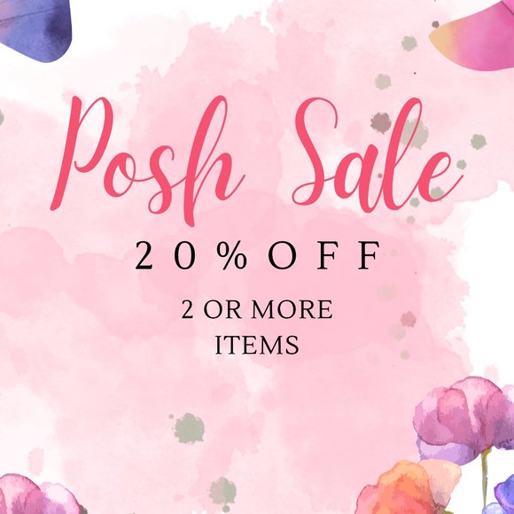 NWT Tommy Hilfiger Varsity Cowlneck Sweater XXL - Picture 6 of 6